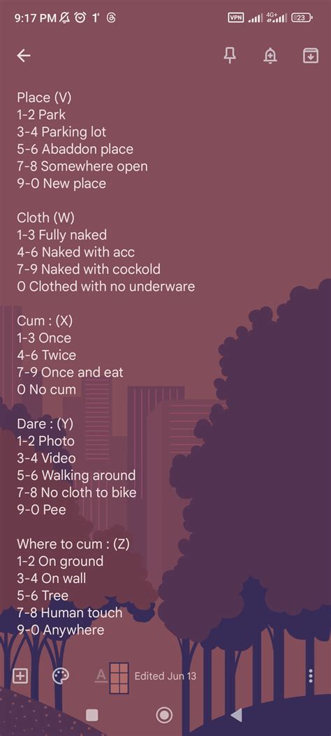 forest fap roulette|Forest Adventure Faproulette Public Release .